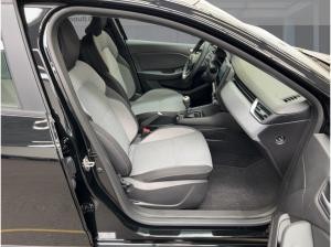 Renault Clio 5 EVOLUTION TcE