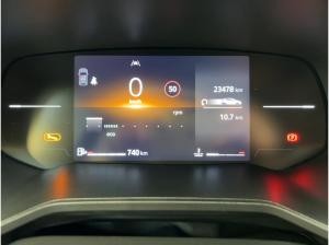 Renault Clio 5 EVOLUTION TcE