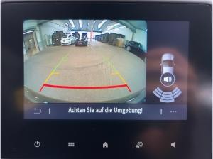 Renault Clio 5 EVOLUTION TcE