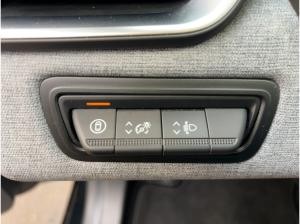 Renault Clio 5 EVOLUTION TcE