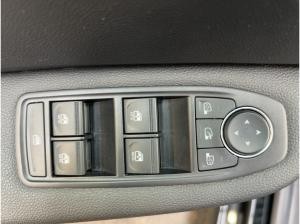 Renault Clio 5 EVOLUTION TcE