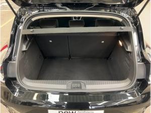 Renault Clio 5 EVOLUTION TcE