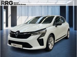 Renault Clio 5 EVOLUTION TCE 90