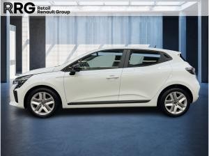 Renault Clio 5 EVOLUTION TCE 90