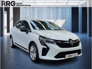 Renault Clio 5 EVOLUTION TCE 90