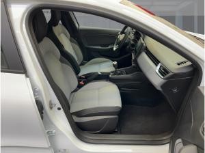 Renault Clio 5 EVOLUTION TCE 90