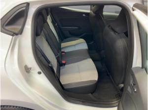 Renault Clio 5 EVOLUTION TCE 90