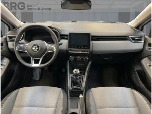 Renault Clio 5 EVOLUTION TCE 90