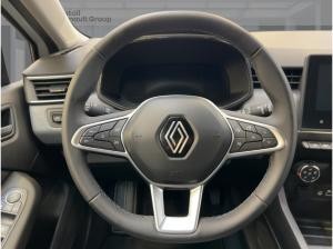 Renault Clio 5 EVOLUTION TCE 90