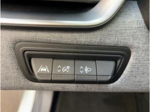 Renault Clio 5 EVOLUTION TCE 90