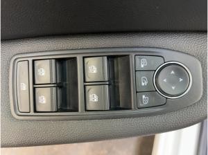 Renault Clio 5 EVOLUTION TCE 90