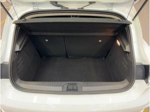 Renault Clio 5 EVOLUTION TCE 90