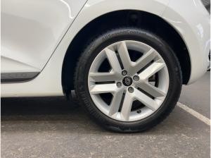 Renault Clio 5 EVOLUTION TCE 90