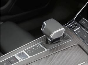 Audi A6 Avant 55 TFSI e Q S line GWP 21"|B&O|HD-MATRIX|LEDER|