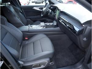 Renault Austral Esprit Alpine Mild Hybrid 160 Automatik