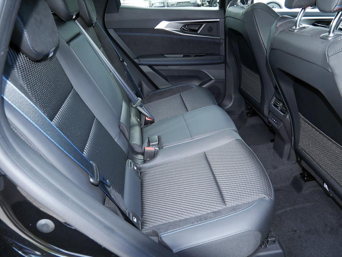 Renault Austral Esprit Alpine Mild Hybrid 160 Automatik