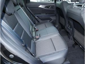 Renault Austral Esprit Alpine Mild Hybrid 160 Automatik