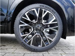 Renault Austral Esprit Alpine Mild Hybrid 160 Automatik