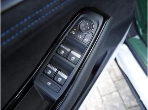 Renault Austral Esprit Alpine Mild Hybrid 160 Automatik