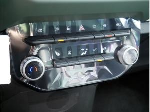 Dacia Spring EXTREME ELECTRIC 65 mit CCS Schnelladung 30 kW DC