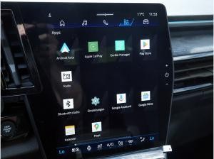 Renault Austral Esprit Alpine Mild Hybrid 160 Automatik