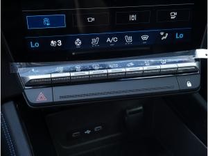 Renault Austral Esprit Alpine Mild Hybrid 160 Automatik