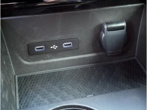 Renault Austral Esprit Alpine Mild Hybrid 160 Automatik