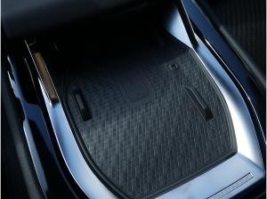 Renault Austral Esprit Alpine Mild Hybrid 160 Automatik