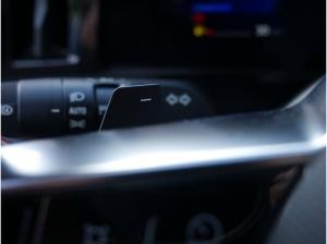 Renault Austral Esprit Alpine Mild Hybrid 160 Automatik