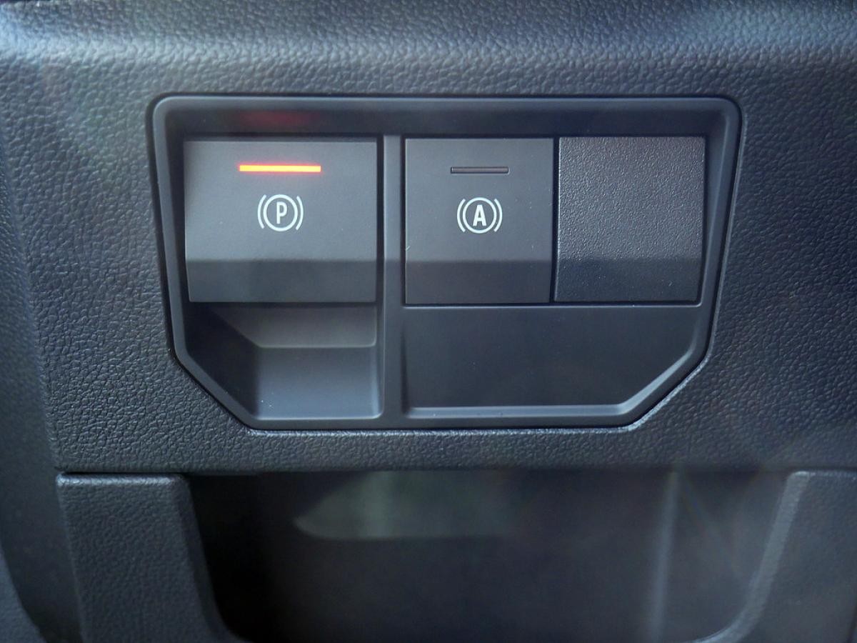 Renault Austral Esprit Alpine Mild Hybrid 160 Automatik