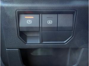 Renault Austral Esprit Alpine Mild Hybrid 160 Automatik