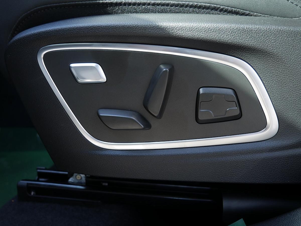 Renault Austral Esprit Alpine Mild Hybrid 160 Automatik