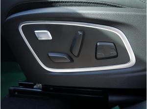 Renault Austral Esprit Alpine Mild Hybrid 160 Automatik