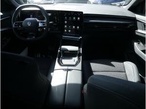 Renault Austral Esprit Alpine Mild Hybrid 160 Automatik