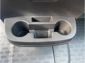 Fiat Ducato 35 L2H2 140 PS Kastenwagen Serie 9 Schaltgetriebe City Paket