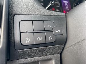 Fiat Ducato 35 L2H2 140 PS Kastenwagen Serie 9 Schaltgetriebe City Paket