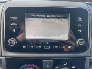 Fiat Ducato 35 L2H2 140 PS Kastenwagen Serie 9 Schaltgetriebe City Paket