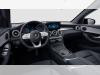 Foto - Mercedes-Benz GLC 300 de 4M Coupe AMG LED*Rückfahrkam*AHK*