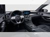 Foto - Mercedes-Benz GLC 300 de 4M Coupe AMG LED*Rückfahrkam*AHK*
