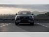 Foto - Volvo XC 60 B4 D. AWD Momentum Pro, Kamera, Standheizung AHK ! Herbstaktion !