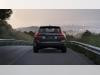 Foto - Volvo XC 60 B4 D. AWD Momentum Pro, Kamera, Standheizung AHK ! Herbstaktion !