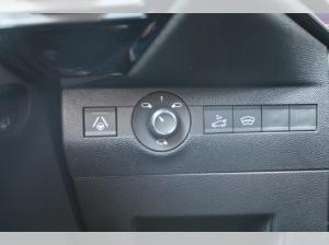 DS Automobiles DS 7 Etoile VOLLAUSSTATTUNG *sofort*