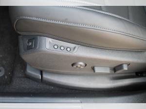 DS Automobiles DS 7 Etoile VOLLAUSSTATTUNG *sofort*