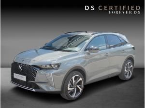 DS Automobiles DS 7 Etoile VOLLAUSSTATTUNG *sofort*