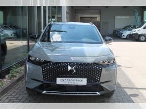 DS Automobiles DS 7 Etoile VOLLAUSSTATTUNG *sofort*