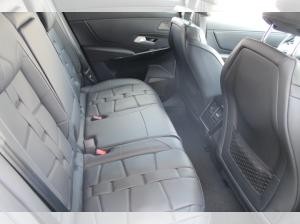 DS Automobiles DS 7 Etoile VOLLAUSSTATTUNG *sofort*