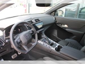 DS Automobiles DS 7 Etoile VOLLAUSSTATTUNG *sofort*