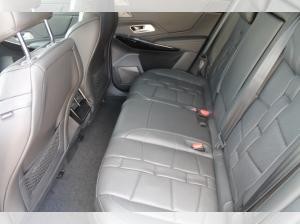 DS Automobiles DS 7 Etoile VOLLAUSSTATTUNG *sofort*