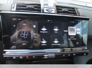 DS Automobiles DS 7 Etoile VOLLAUSSTATTUNG *sofort*