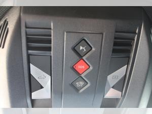 DS Automobiles DS 7 Etoile VOLLAUSSTATTUNG *sofort*